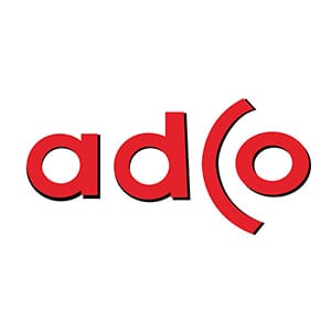Adco Petrol