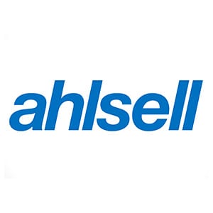 Ahlsell AB, division kyl