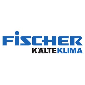 Christof Fischer GmbH 