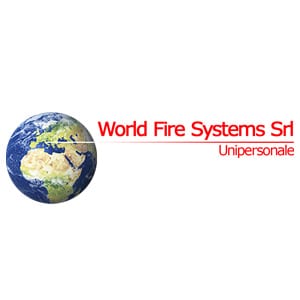 World Fire Systems srl Unipersonale