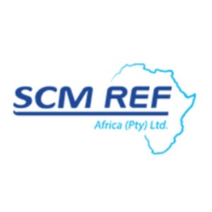 SCM REF AFRICA LTD