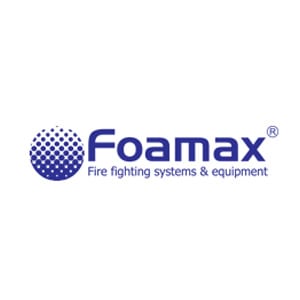Foamax